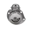 HELLA Startr HE 8EA011611-801, 8EA 011 611-801