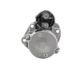 HELLA Startr HE 8EA011611-801, 8EA 011 611-801