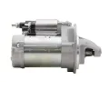 HELLA Startr HE 8EA011611-801, 8EA 011 611-801