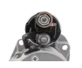 HELLA Startr HE 8EA011611-801, 8EA 011 611-801