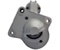 HELLA Startr HE 8EA011611-811, 8EA 011 611-811