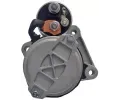 HELLA Startr HE 8EA011611-811, 8EA 011 611-811
