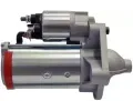 HELLA Startr HE 8EA011611-811, 8EA 011 611-811