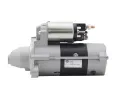 Startr HELLA ‐ HE 8EA011611-831