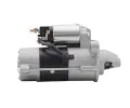 HELLA Startr HE 8EA011611-831, 8EA 011 611-831