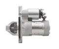 Startr HELLA ‐ HE 8EA011611-841