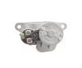 HELLA Startr HE 8EA011611-841, 8EA 011 611-841
