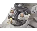 HELLA Startr HE 8EA011611-841, 8EA 011 611-841