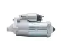 Startr HELLA ‐ HE 8EA011611-851
