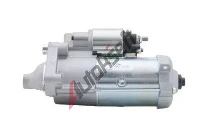 HELLA Startr HE 8EA011611-851, 8EA 011 611-851