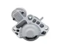 HELLA Startr HE 8EA011611-851, 8EA 011 611-851