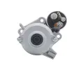 HELLA Startr HE 8EA011611-851, 8EA 011 611-851