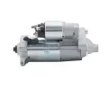 HELLA Startr HE 8EA011611-851, 8EA 011 611-851
