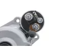 HELLA Startr HE 8EA011611-851, 8EA 011 611-851