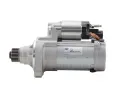 Startr HELLA ‐ HE 8EA011611-871