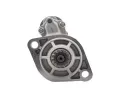 HELLA Startr HE 8EA011611-871, 8EA 011 611-871