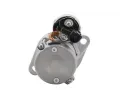 HELLA Startr HE 8EA011611-871, 8EA 011 611-871