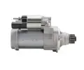 HELLA Startr HE 8EA011611-871, 8EA 011 611-871