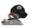 HELLA Startr HE 8EA011611-871, 8EA 011 611-871