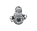 HELLA Startr HE 8EA011611-881, 8EA 011 611-881