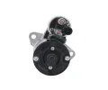 HELLA Startr HE 8EA011611-881, 8EA 011 611-881