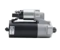 HELLA Startr HE 8EA011611-881, 8EA 011 611-881