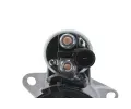 HELLA Startr HE 8EA011611-881, 8EA 011 611-881