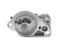 HELLA Startr HE 8EA011611-891, 8EA 011 611-891