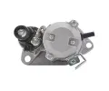 HELLA Startr HE 8EA011611-891, 8EA 011 611-891