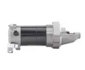 HELLA Startr HE 8EA011611-891, 8EA 011 611-891