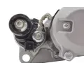 HELLA Startr HE 8EA011611-891, 8EA 011 611-891