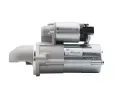 Startr HELLA ‐ HE 8EA011611-901