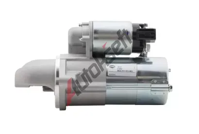 HELLA Startr HE 8EA011611-901, 8EA 011 611-901