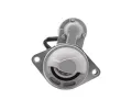 HELLA Startr HE 8EA011611-901, 8EA 011 611-901