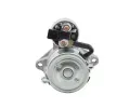 HELLA Startr HE 8EA011611-901, 8EA 011 611-901