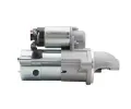 HELLA Startr HE 8EA011611-901, 8EA 011 611-901