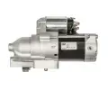Startr HELLA ‐ HE 8EA011611-911