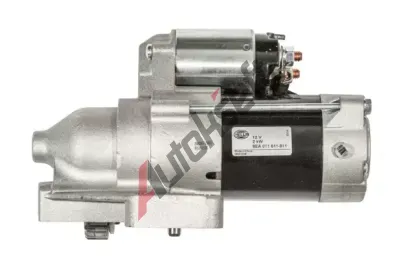 HELLA Startr HE 8EA011611-911, 8EA 011 611-911
