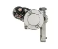 HELLA Startr HE 8EA011611-911, 8EA 011 611-911