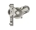 HELLA Startr HE 8EA011611-911, 8EA 011 611-911