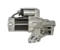 HELLA Startr HE 8EA011611-911, 8EA 011 611-911