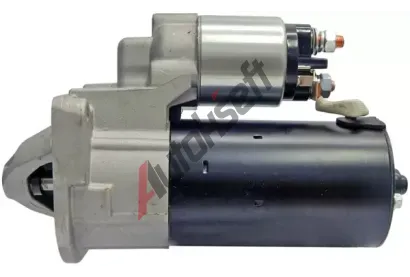 HELLA Startr HE 8EA011611-921, 8EA 011 611-921