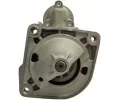 HELLA Startr HE 8EA011611-921, 8EA 011 611-921