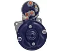 HELLA Startr HE 8EA011611-921, 8EA 011 611-921