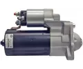 HELLA Startr HE 8EA011611-921, 8EA 011 611-921