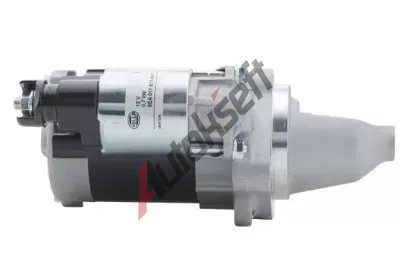 HELLA Startr HE 8EA011611-941, 8EA 011 611-941