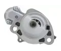 HELLA Startr HE 8EA011611-941, 8EA 011 611-941