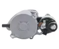 HELLA Startr HE 8EA011611-941, 8EA 011 611-941
