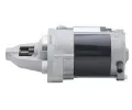 HELLA Startr HE 8EA011611-941, 8EA 011 611-941