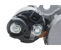 HELLA Startr HE 8EA011611-941, 8EA 011 611-941